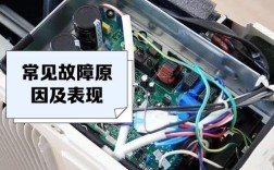 空调室外传感器坏了自己能修吗？