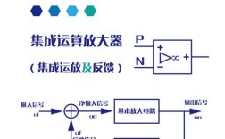 集成电路与系统设计技术，如何实现高效创新？