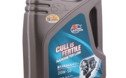 好柴机油品牌有哪些？