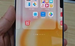 手机缓存损坏维修要花多少钱？