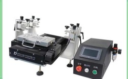 BGA技术能用机器替代人工吗？