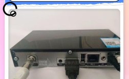 多路IPTV安装技术如何实现？