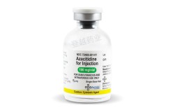 论文中药品阿拉丁品牌