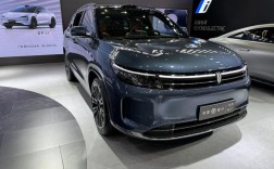 主动安全技术，哪些车最值得选？