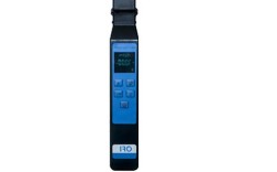 国外光纤识别仪品牌有哪些？