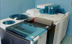 发光检验设备品牌选哪家？