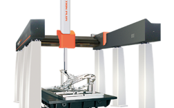 思瑞三坐标品牌怎么样