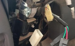 追风鸟电动车仪表盘怎么修？