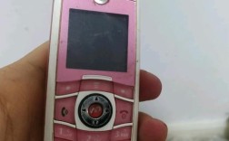 传启品牌手机c333有何亮点？