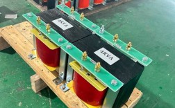 干式工业用变压器品牌