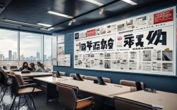 宝鸡新增本土病历，宝鸡新增本土病历最新消息
