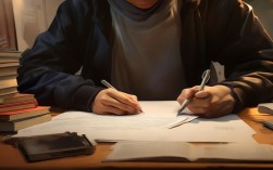 入则孝议论文，入则孝作文800字