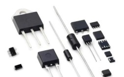 tvs二极管品牌厂家有哪些？