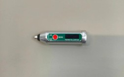 铁素体含量检测仪品牌哪个好？