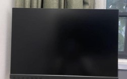 Benq显示器哪里能修？