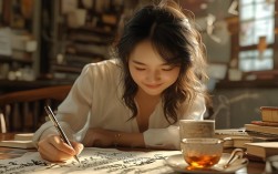 助人为乐散文，助人为乐散文600字