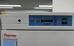 进口CO₂培养箱品牌怎么选？