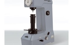 进口硬度计品牌有哪些？