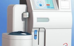 电解质仪器有什么品牌