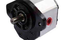 齿轮油泵品牌怎么选？