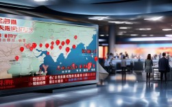 江西新增本土2 57，江西新增本土病例最新消息