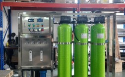 国内给水设备十大品牌具体是哪些？