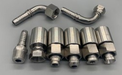 国产液压接头品牌有哪些