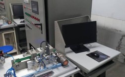 机电设备电气控制技术如何实现精准控制？