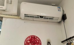 KFR-35GW/G空调坏了怎么修？