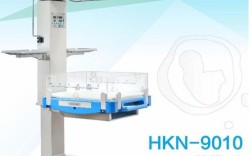 新生儿辐射抢救台品牌怎么选？