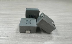 一体成型贴片电感品牌哪家好？