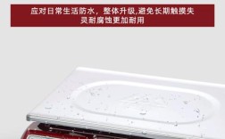 电子秤哪个品牌质量好？