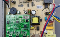 冰箱600a维修过程是怎样的？