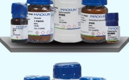 生化试剂大品牌有哪些？