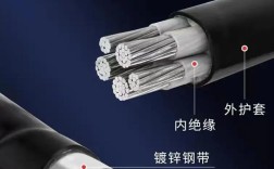 天津小猫塑铜线是品牌吗？