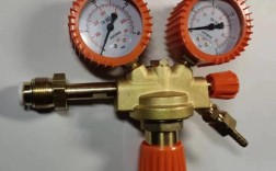 国产减压阀品牌哪个更靠谱？