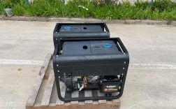 便携式柴油电焊机品牌哪个好？