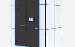 冷冻电镜主流品牌有哪些？