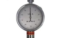 上海硬度计品牌该怎么选？