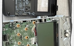 索尼db940故障维修，常见问题有哪些？