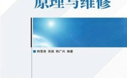 海尔洗衣机北京维修电话是多少？