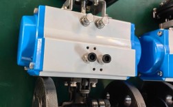 国内气动球阀十大品牌有哪些？