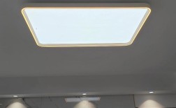 LED现代简约灯具品牌选哪家好？