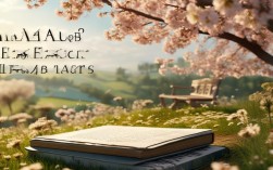 5月 散文，5月散文随笔