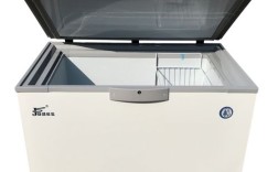 哪些品牌是-86超低温冰箱优选？