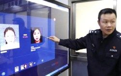 人脸识别技术如何赋能公安实战？精准破案背后有哪些不为人知的隐忧？