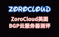 国外FPGA技术网站有哪些？