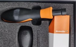 魏得米勒防爆机有何独特优势？