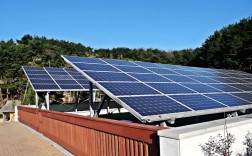 太阳能光伏发电应用技术有哪些核心突破？