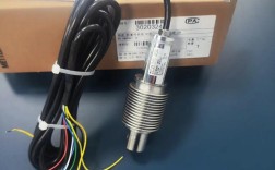 重量传感器品牌有哪些？